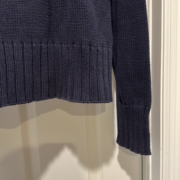 Vintage Ralph Lauren Women’s Sweater in EUC - size Large - Picture 3 of 4